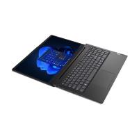 LENOVO V15 G3 IAP 82TT00A0TX I3-1215U 8GB 512GB SSD 15.6" FDOS